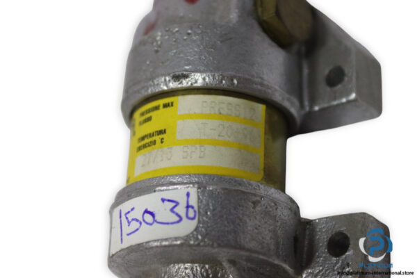 waircom-27_13-SPB-screwed-head-cylinder-(new)-2