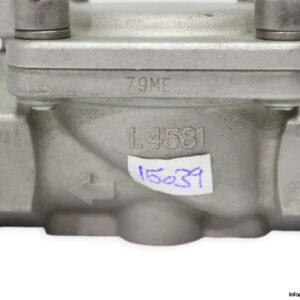 1.4581-pneumatic-solenoid-valve-(used)-1