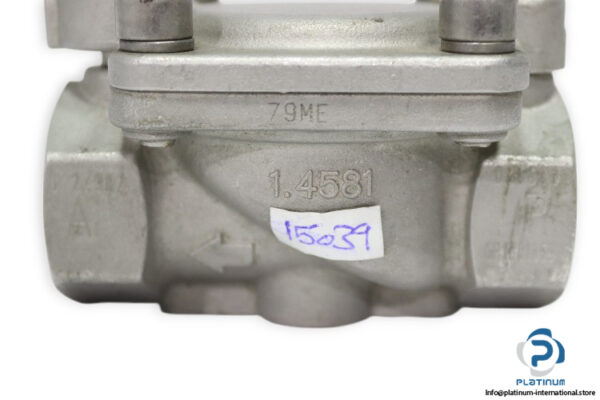 1.4581-pneumatic-solenoid-valve-(used)-1