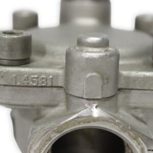 1.4581-pneumatic-solenoid-valve-(used)-2