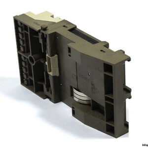 siemens-6es5-700-8ma11-bus-module-2