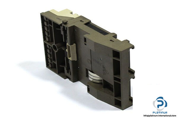 siemens-6es5-700-8ma11-bus-module-2