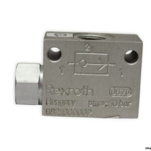 rexroth-0821000002-shuttle-valve-(used)-1