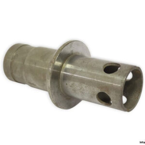 2553-cast-iron-spherical-compass-(used)