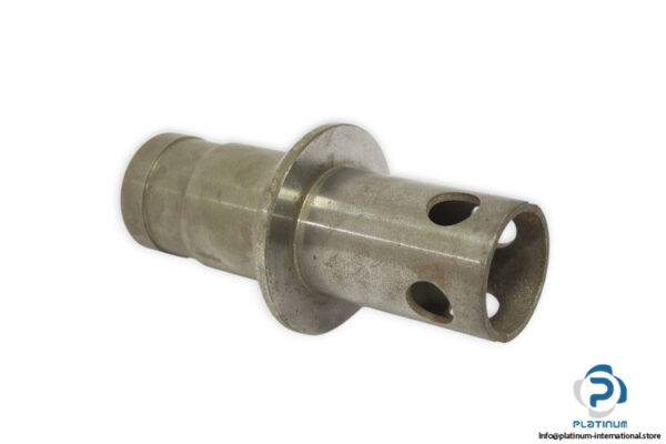 2553-cast-iron-spherical-compass-(used)