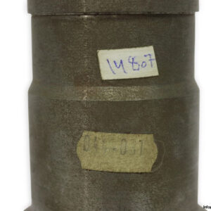 2553-cast-iron-spherical-compass-(used)-1