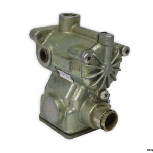 maxam-74A1213F01-pilot-valve-(used)-1