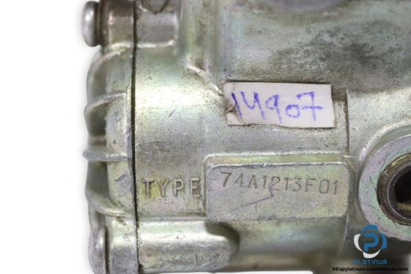 maxam-74A1213F01-pilot-valve-(used)-2