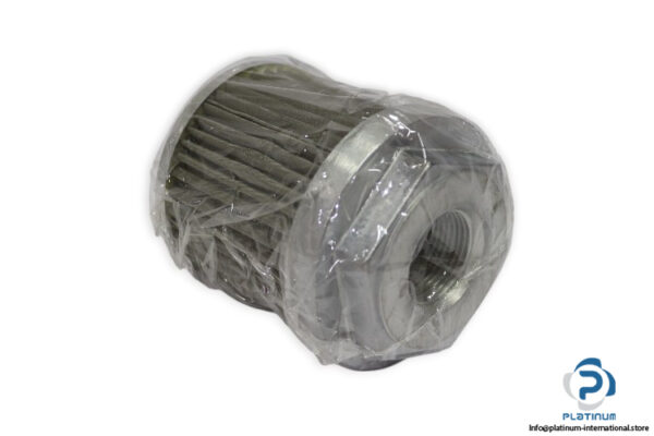 parker-FFIU-12311-125-R1-filter-element-(new)