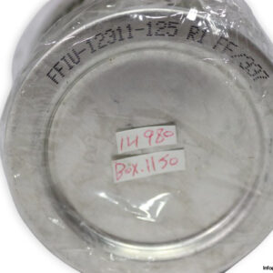 parker-FFIU-12311-125-R1-filter-element-(new)-1