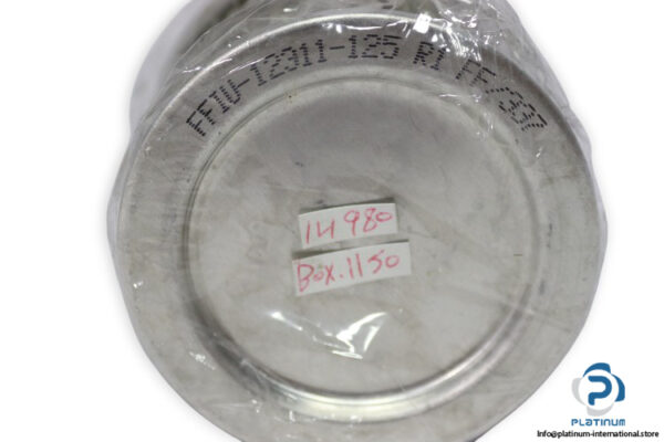 parker-FFIU-12311-125-R1-filter-element-(new)-1