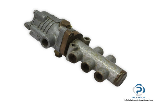 maxam-74C312000-pilot-valve-(used)