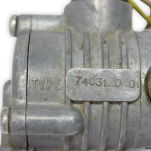 maxam-74C312000-pilot-valve-(used)-1