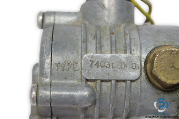 maxam-74C312000-pilot-valve-(used)-1