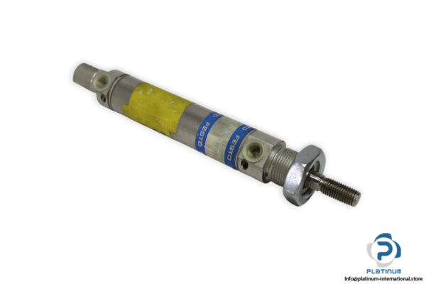 festo-DSNU-25-65-PPV-A-iso-cylinder-(used)