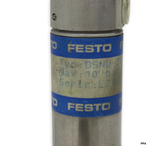 festo-DSNU-25-65-PPV-A-iso-cylinder-(used)-1