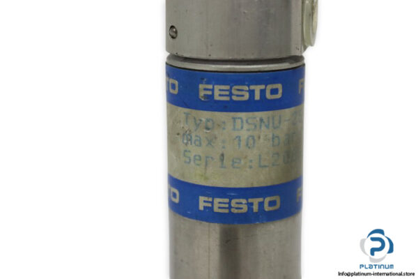 festo-DSNU-25-65-PPV-A-iso-cylinder-(used)-1