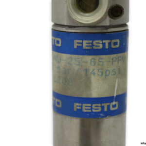 festo-DSNU-25-65-PPV-A-iso-cylinder-(used)-2