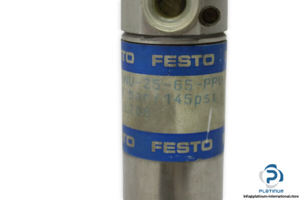 festo-DSNU-25-65-PPV-A-iso-cylinder-(used)-2