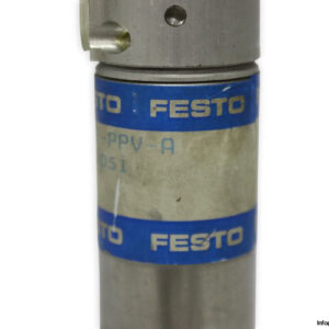 festo-DSNU-25-65-PPV-A-iso-cylinder-(used)-3
