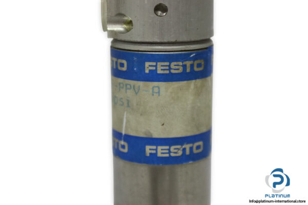 festo-DSNU-25-65-PPV-A-iso-cylinder-(used)-3