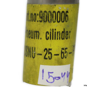 festo-DSNU-25-65-PPV-A-iso-cylinder-(used)-4