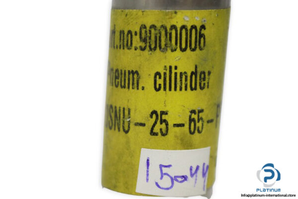 festo-DSNU-25-65-PPV-A-iso-cylinder-(used)-4