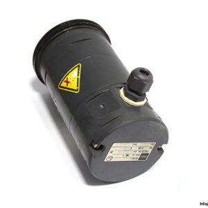 tr-electronic-ce65m-1024-absolute-encoder-2