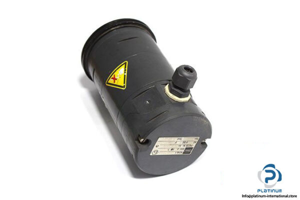 tr-electronic-ce65m-1024-absolute-encoder-2