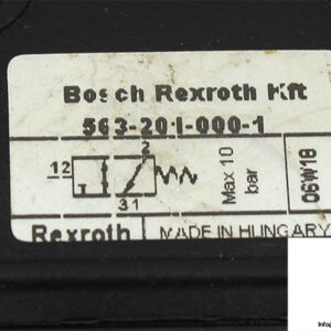 rexroth-563-201-000-1-air-pilot-valve-2