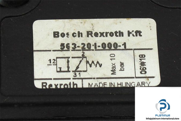 rexroth-563-201-000-1-air-pilot-valve-2