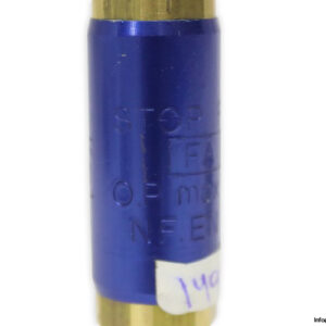 FEU-04-fuel-gas-flashback-arrestor-(used)-1