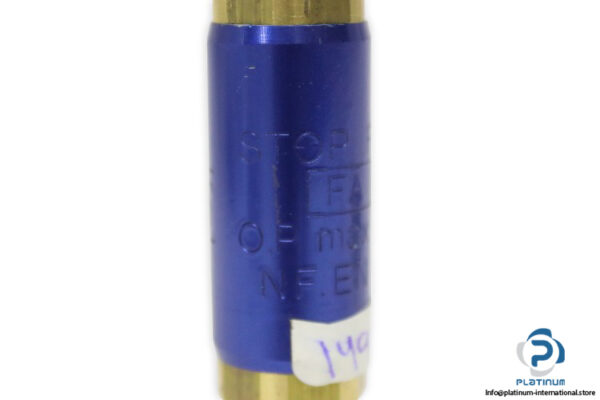 FEU-04-fuel-gas-flashback-arrestor-(used)-1