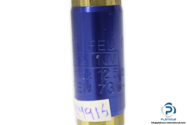 FEU-04-fuel-gas-flashback-arrestor-(used)-2