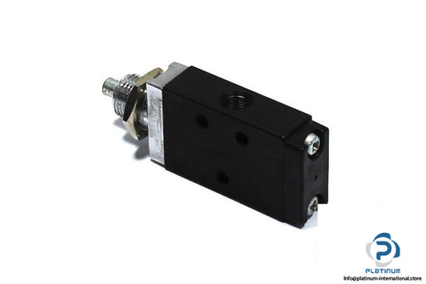 parker-d14111000-mechanical-valve-2