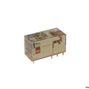 weidmuller-PRZ-24VDC-LD-2CO-AU-relay-module-(used)-4