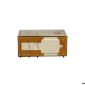 weidmuller-PRZ-24VDC-LD-2CO-AU-relay-module-(used)-6