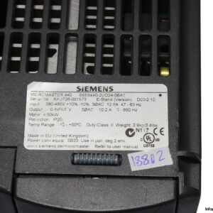 siemens-6SE6440-2UD24-0BA1-frequency-inverter-(used)-3
