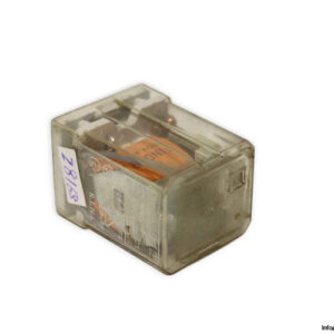 finder-60.12-110-vac-electromagnetic-relay-(used)
