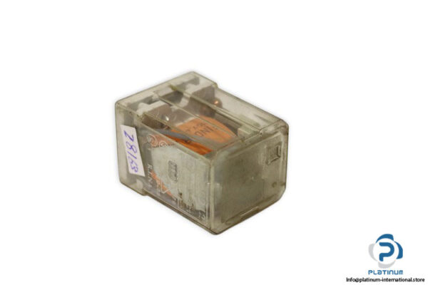 finder-60.12-110-vac-electromagnetic-relay-(used)