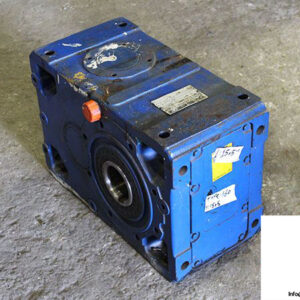 rossi-r-ci-160-uo2a-bevel-helical-gear-reducer-1-2