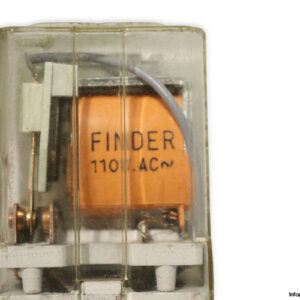 finder-60.12-110-vac-electromagnetic-relay-(used)-2