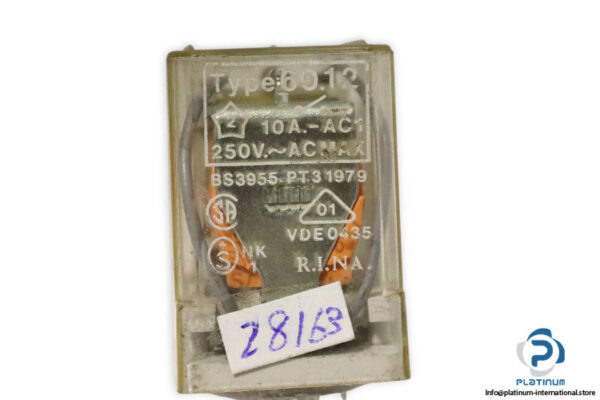 finder-60.12-110-vac-electromagnetic-relay-(used)-3