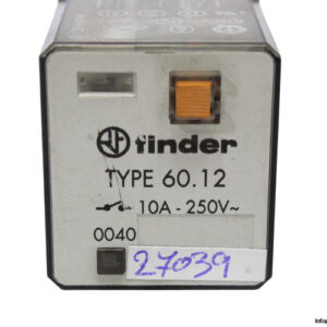 finder-60.12-230-vac-electromagnetic-relay-(used)-1