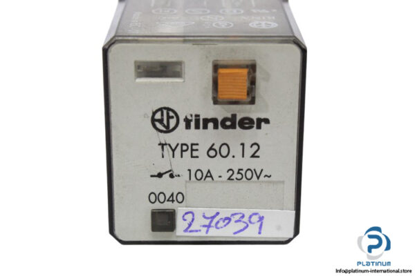 finder-60.12-230-vac-electromagnetic-relay-(used)-1