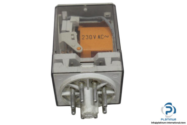 finder-60.12-230-vac-electromagnetic-relay-(used)-2
