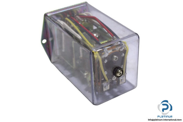 omron-MM2KP-latching-relay-(new)