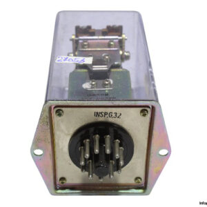 omron-MM2KP-latching-relay-(new)-1