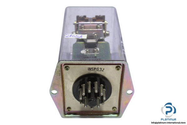 omron-MM2KP-latching-relay-(new)-1
