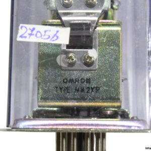omron-MM2KP-latching-relay-(new)-2